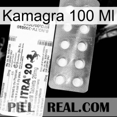 Kamagra 100 Ml new06